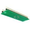 PA0096  Embedded Solutions