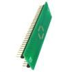 PA0096 Sockets & Adapters