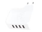PA0096 Wall Mount AC Adapters