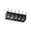 1-796609-3  Connectors