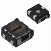 ST4ETA204 electronic component of Nidec Copal