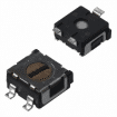 ST-4ETB101 electronic component of Nidec Copal