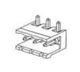 1-796698-2  Connectors