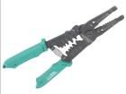 PA-05  Tools & Supplies