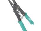 PA-05 Wire Stripping & Cutting Tools