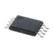74LVC2G53DC,125 electronic component of Nexperia