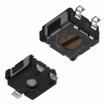 ST-4ETB501  Passive Components