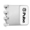 PA0648NL Power Transformers