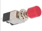 PA102A1  Electromechanical