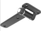 ST56.001  Electromechanical