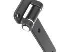 ST56.001 Mounting Fixings