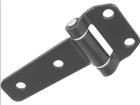 ST56.100  Electromechanical