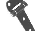 ST56.100 Mounting Fixings