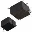ST-5ETP203  Passive Components