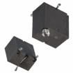 ST-5ETW202  Passive Components