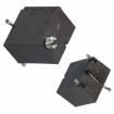 ST-5ETW503 Trimmer Resistors - SMD
