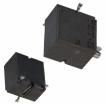 ST5ETX104  Passive Components