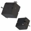 ST5ETX104 Trimmer Resistors - SMD