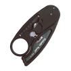 PA1112 Wire Stripping & Cutting Tools