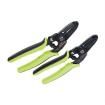 PA1123  Tools & Supplies
