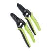 PA1123 Wire Stripping & Cutting Tools