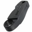 PA1256 Wire Stripping & Cutting Tools