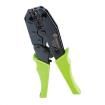 PA1305 Crimpers / Crimping Tools