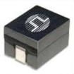 PA1320.141NL electronic component of Pulse