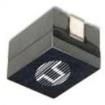 PA1320.141NL  Passive Components