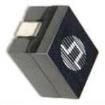 PA1320.141NL Multilayer Ceramic Capacitors MLCC - SMD/SMT