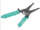 PA-14  Tools & Supplies