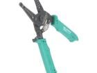 PA-14 Wire Stripping & Cutting Tools