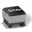 PA1528NLT electronic component of Pulse