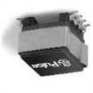 PA1528NLT  Power