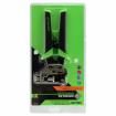 PA1559  Tools & Supplies