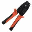 PA1631 Crimpers / Crimping Tools