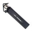 PA1820  Tools & Supplies