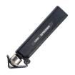 PA1820 Wire Stripping & Cutting Tools