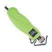 PA1822  Tools & Supplies