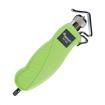 PA1822 Wire Stripping & Cutting Tools