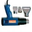 PA1873 Tools & Supplies