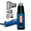 PA1873 Heat Guns & Nozzles