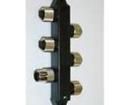 84587-0005 Sensor Junction Blocks