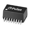 ST7011QNL electronic component of Pulse