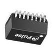 ST7011QNL  Passive Components