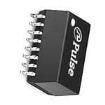ST7011QNL Audio Transformers / Signal Transformers