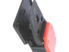 PA 20100 Control Switches
