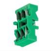 PA2240  Tools & Supplies