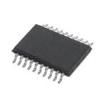 ST7FLIT19BF1M3 electronic component of STMicroelectronics