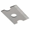 PA2530  Tools & Supplies